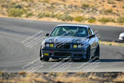 media/Jun-20-2025-Touge2Track (Fri) [[04b7c4a920]]/2-Pink group (Intermediate High)/Session 2-The Bowl/